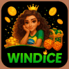 Logo da WINDICE